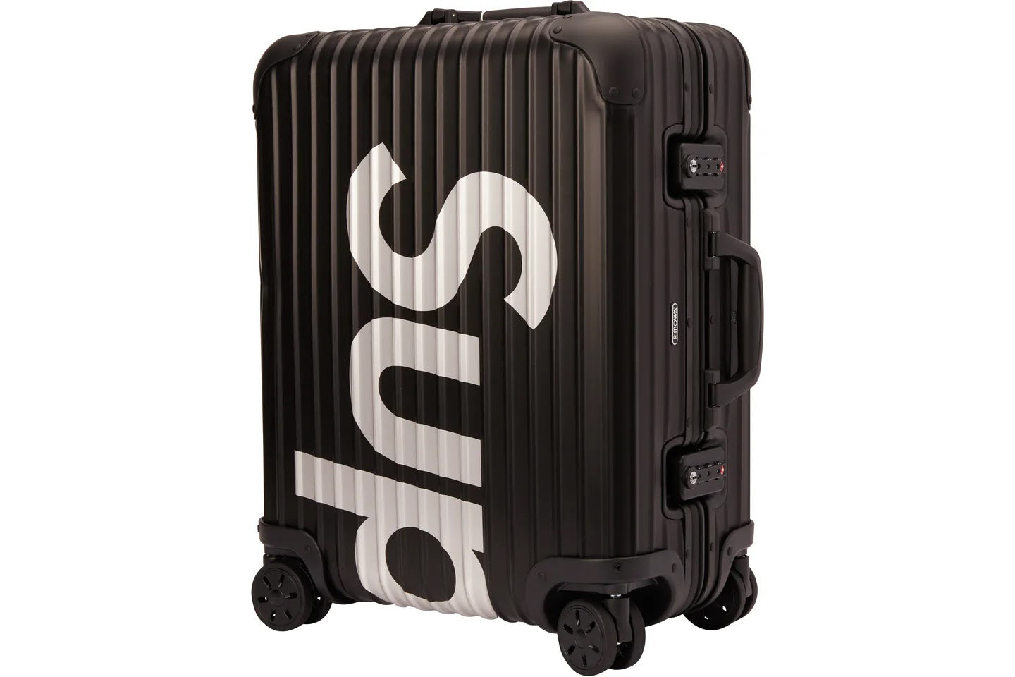 rimowa supreme luggage price, Off 69%