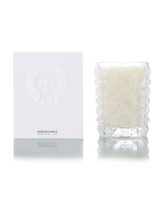 Chrome Hearts Scented Candle 22 (100g)