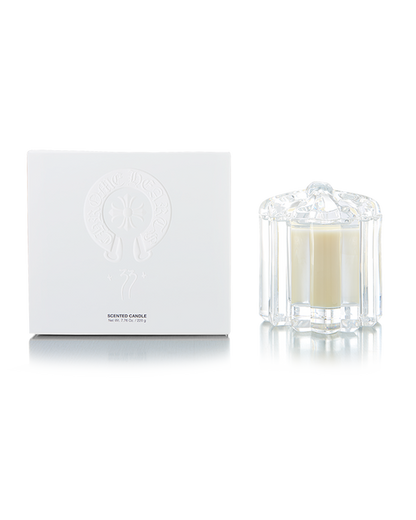 Chrome Hearts Scented Candle 33 (220g)