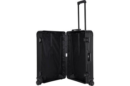 Supreme x Rimowa Topas Multiwheel 82L Suitcase - Farfetch