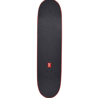 Louis Vuitton x Supreme Boite Skateboard Trunk