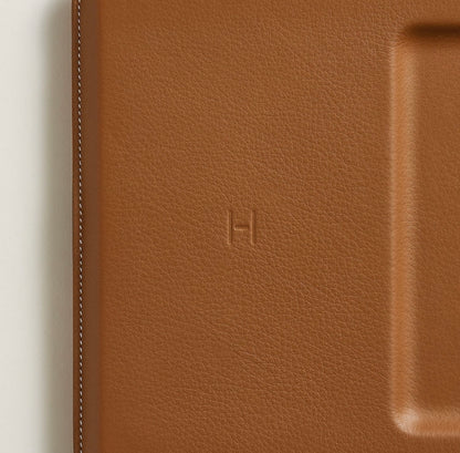 Hermes Volt’H Wireless Charging Tray