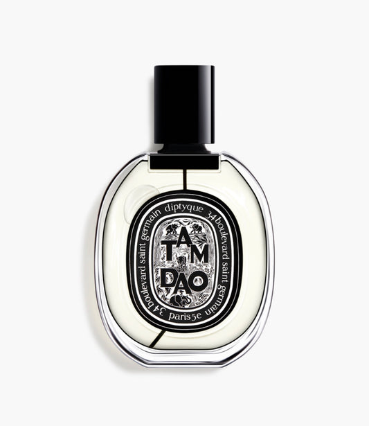 Diptique “Tam Dao” Eau de Parfum