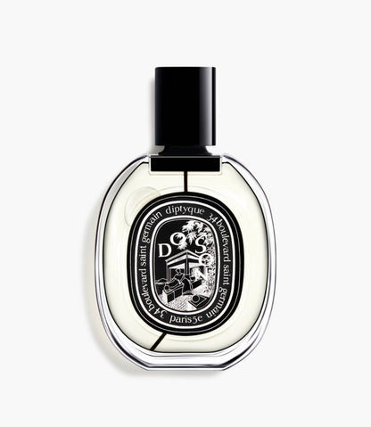 Diptique “Do Son” Eau de Parfum
