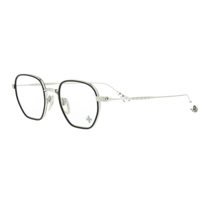 Chrome Hearts BONE-PRONE-I Glasses