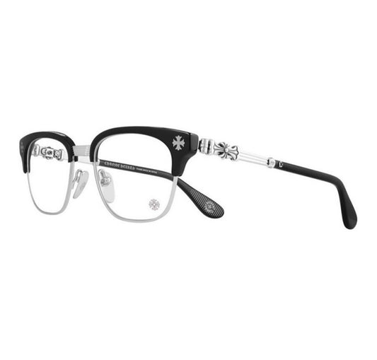 Chrome Hearts BONENNOISSEUR-II Glasses