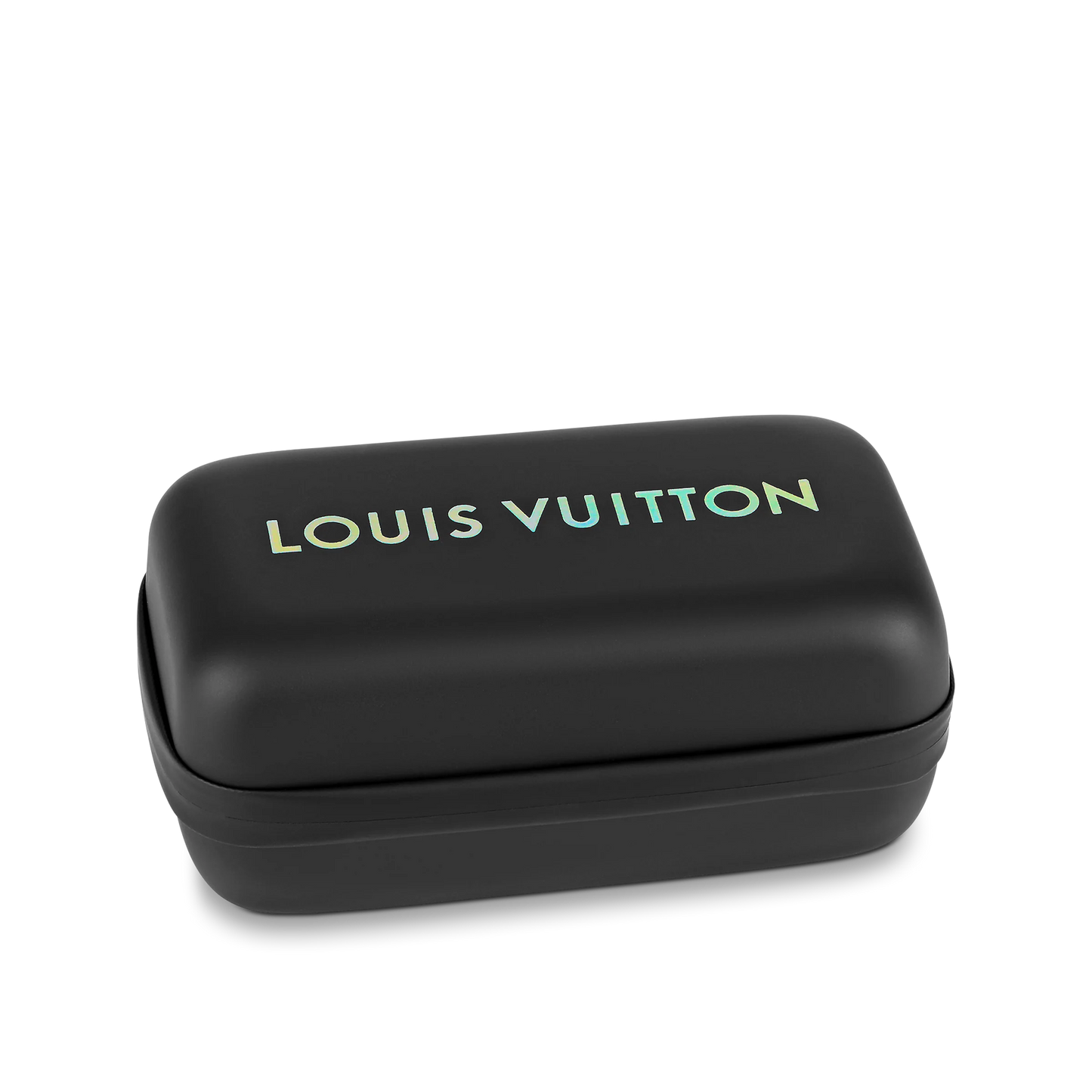 Louis Vuitton LV Snowmask “Black”